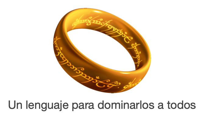 js_dominarlos_todos