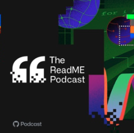 the-readme-podcast-github