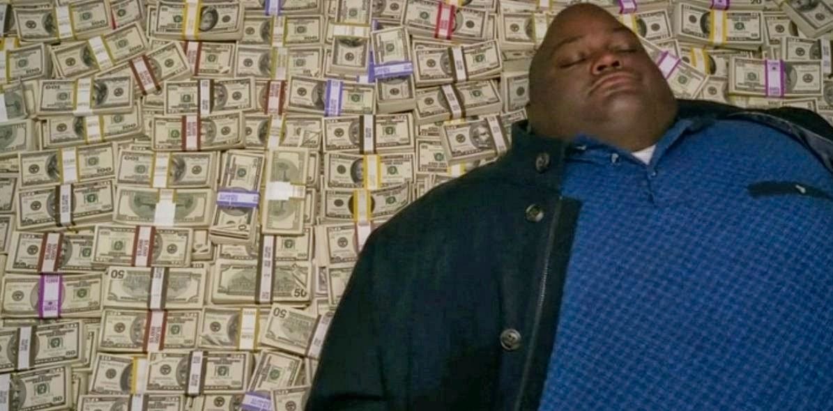 breaking-bad-huell-money.jpeg