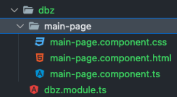 angular-component.png