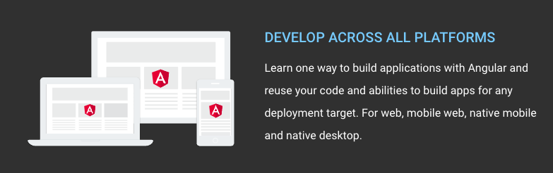 angular-cross-platforms.png