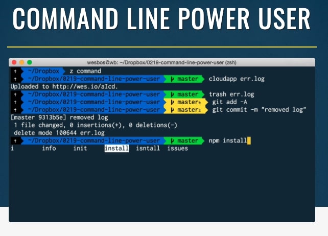 webos_commandline_tutorial