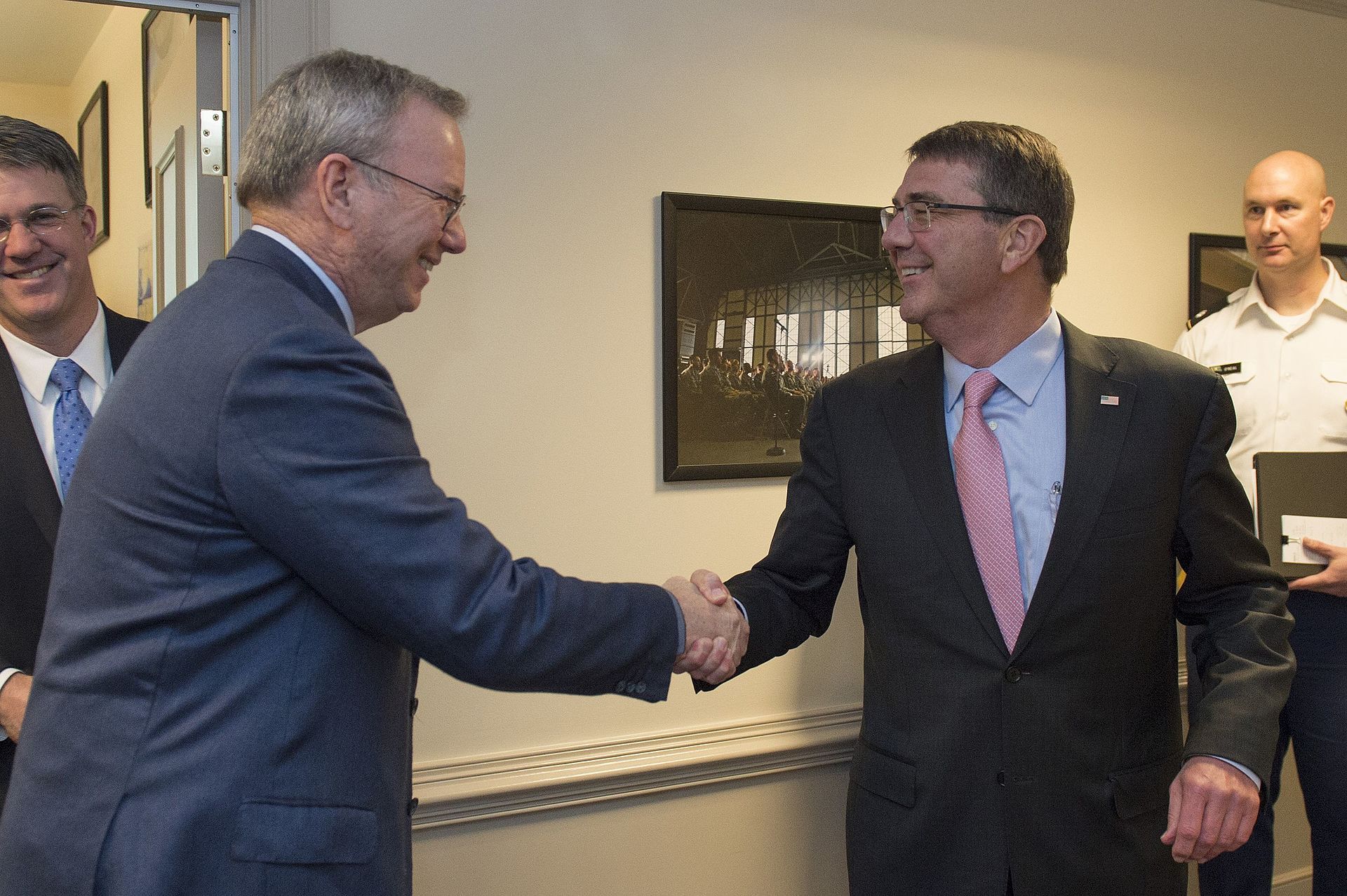 Eric_Schmidt_and_Ash_Carter