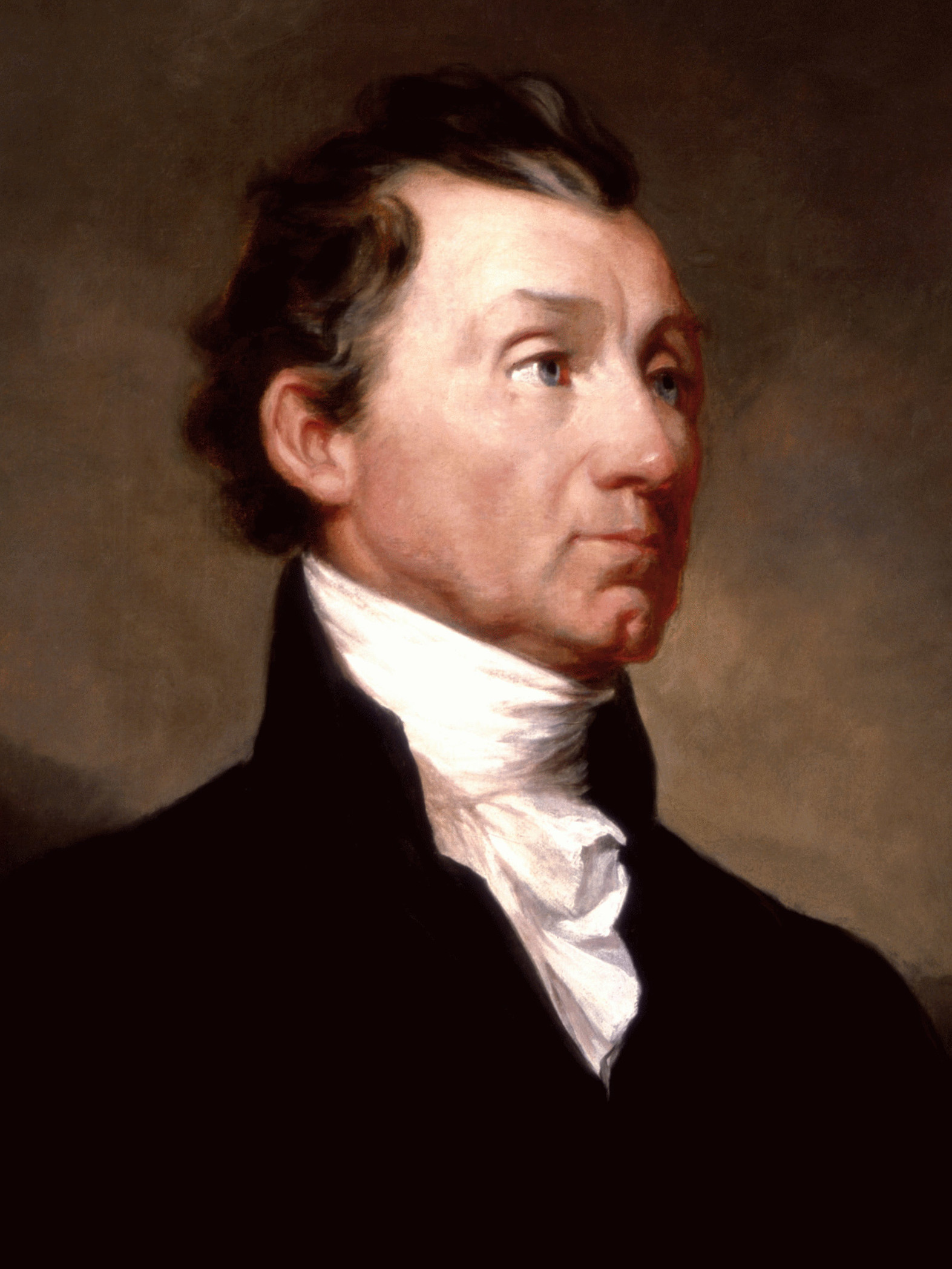 James_Monroe.jpeg