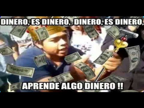 meme_aprende_algo_dinero