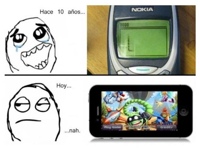 meme_tecnologia_nokiasnake