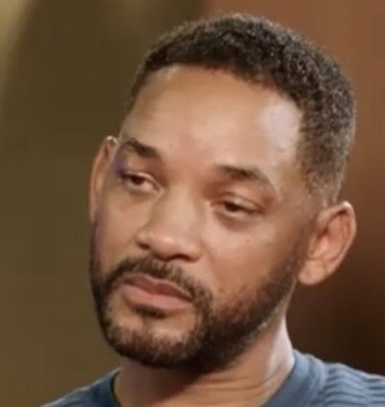 will_smith_angry_face